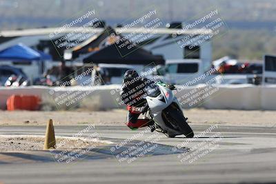 media/Nov-29-2025-TrackXperience (Sat) [[2953a387f4]]/1-Level 3/Session 3 (Turn 2)/